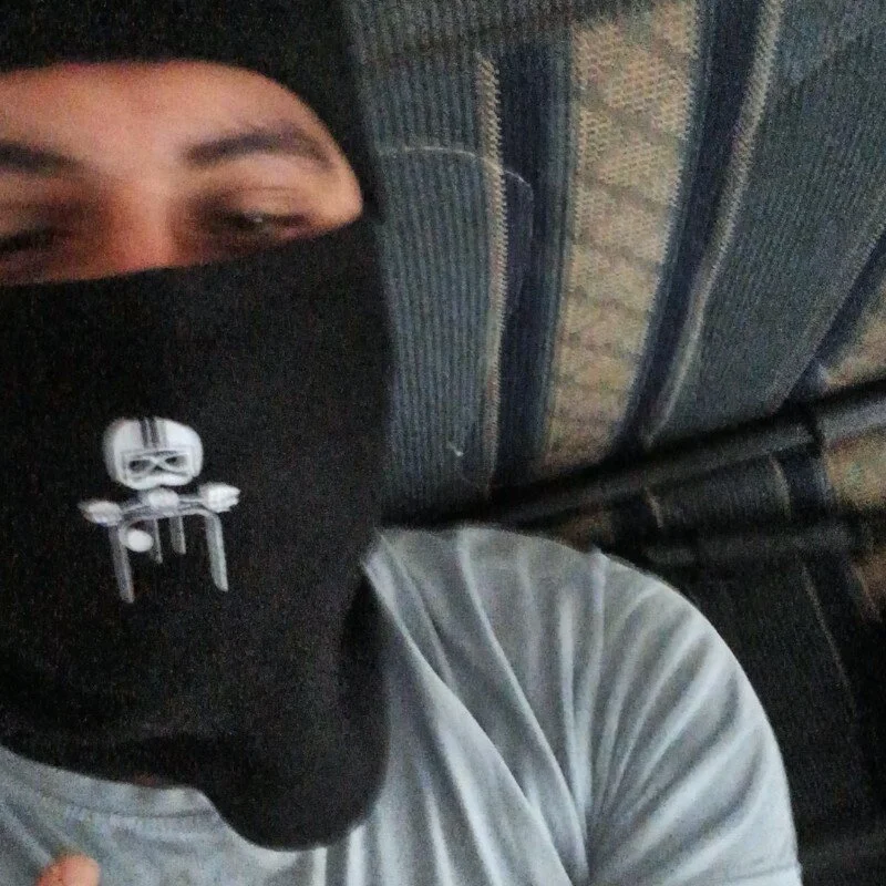 Cannscan profile photo