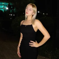 DiannePierce