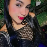 Gambar Profil AranzaBetancurth