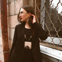 Mari_Dreammy's Profile Pic