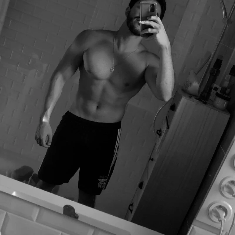 PaulDick69 profile photo