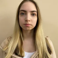 Profilová fotka FloraLester