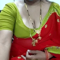 Telugu_Romanticteacher's Avatar Pic