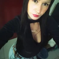 Katyasexx Profilový obrázek