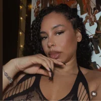 BigBootyJaydaxo Poză avatar