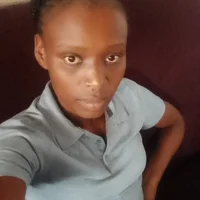 Petite_gal20 webcam