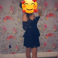 ToiletPrincessB's Profile Pic