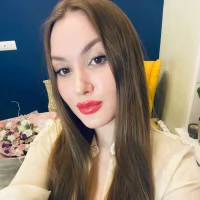 Фото профіля please_dani