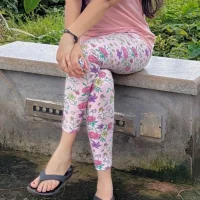 Mrunal_276 model avatar