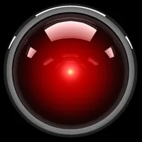 LonelyIndy's Avatar Pic