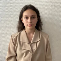 DianeDumaiss profilbillede
