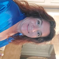 tomtometlizbeth's Profile Pic