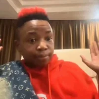 Demi-Gawd Avatarbild