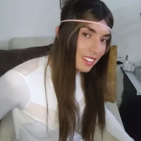 jesicardiente27's Avatar Pic