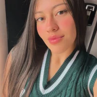 Foto do avatar de babyloreen