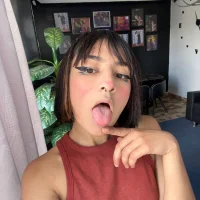 Michelle3_xxs profilbillede