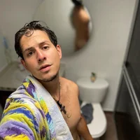 Foto do perfil de johnny_deep_420