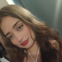 Pleasuree_Paradises profilbillede