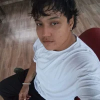 MellowGuyFTM's Profile Pic
