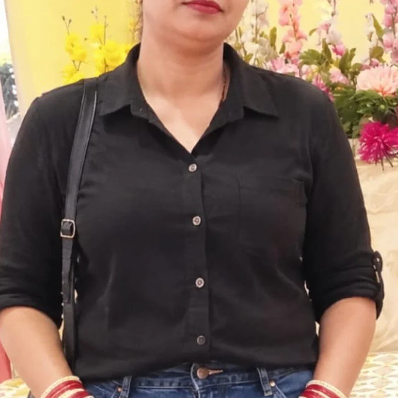 Suku-143 profile photo