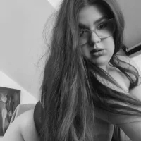 MariyaWill webcam