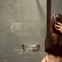 Billie054 Avatarbild