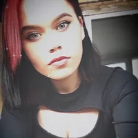 Ingrid19s Profilfoto