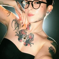 nova_kitttyy's Avatar Photo
