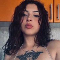 MadameLush_'s Profile Pic