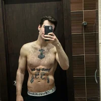 eclipseoflika's Profile Pic