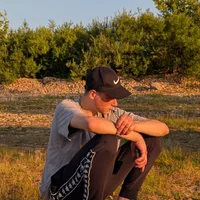 Sprutiksett's Avatar Pic