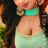 Foto do avatar de Cute_Shanaya_143