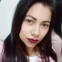 katerine_smith Profilový obrázek