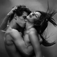 AwesomeLiza의 프로필 사진