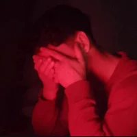 wedgieskiwi Profilový obrázek