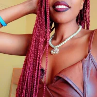 sexxy_dyna stripchat