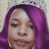 lovelair's Profile Pic