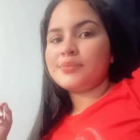 coco_curvy Immagine Avatar