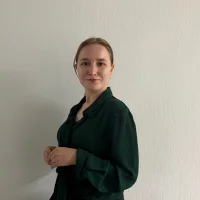 PrudencePelletiu's Avatar Pic
