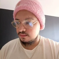 JoelHot_'s Profile Pic