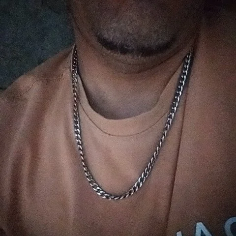 IVNINHOPARA profile photo