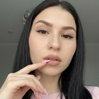 polly_holyy
