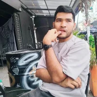 mateo_81's profilbilde