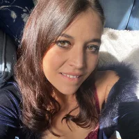 HorthensiaGoddess stripchat