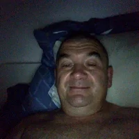 klopo77's Avatar Photo