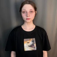 ArieHalprin's Profile Pic