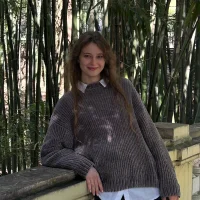 RubieHeiser Adlı Modelin Avatarı