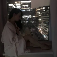 Foto desnuda XXX de ElisaOliver