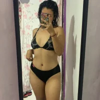 chenangie 的個 人資料圖片