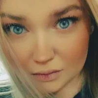 BlondyBig_Boobs' Avatar Photo